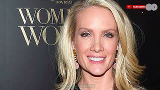 Dana Perino's Actual Size Will Make You Look Twice, Try Not To Gasp
