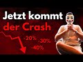 Jetzt kommt der brsen crash