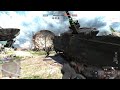 Clip_derribodehelirpg2