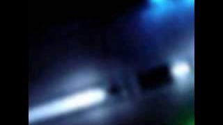 Mystify - mellow trax vs INXS [radio edit]