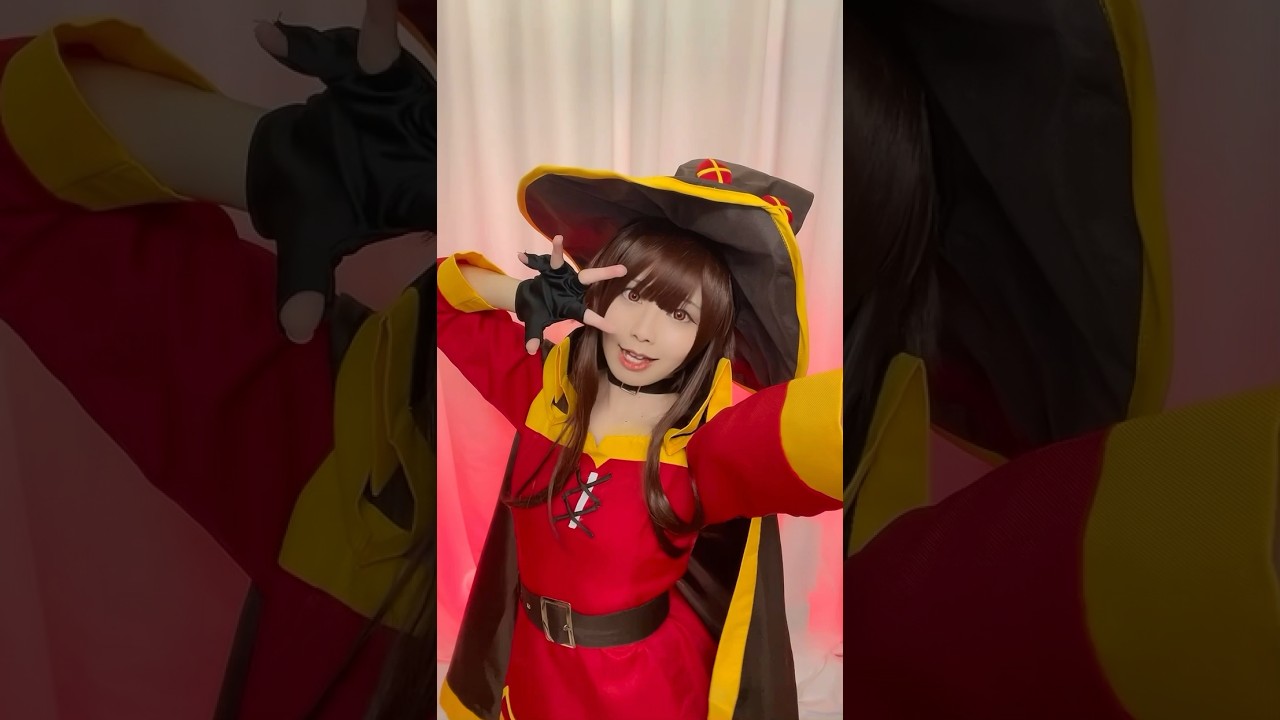 EXPLOOOOOSION