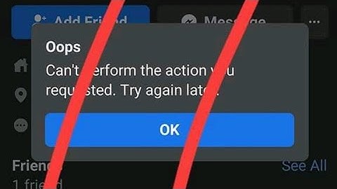 Pretending report 100% 2021। Facebook clone report new update । Facebook report tricks