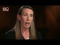 Fraud | Sunday on 60 Minutes