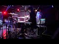 260225 Shinsaibashi CLAPPER レヴ / umbrella