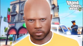 1 hour of stackswopo funniest moments - Stackswopo Stream Recap # 7