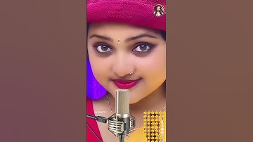 Viral $ video#trending #trendingsong #holi #viralvideo #indianidol13 #indianidol12