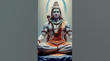 Laagi Lagan Sankara ! Mahadev status ! sawan status #mahadeve #kdstatus #shortvideo