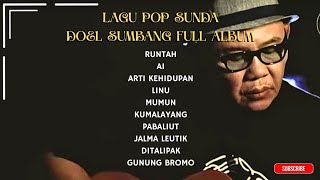 Download Mp3 Tanpa Iklan 100% || LAGU POP SUNDA DOEL SUMBANG FULL ALBUM Gudang lagu Download Mp3 Tanpa Iklan 100% || LAGU POP SUNDA DOEL SUMBANG FULL ALBUM