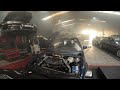 19 tdi pd 130 450hp nitro flames hardcut insane