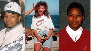 Sharon Carr in bid to be released from high security jail