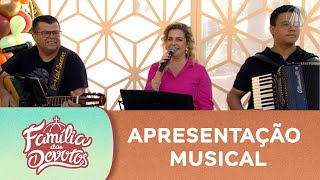 Músicas para animar sua sexta-feira em família