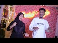 Mohamed mustafe  dhig iyo udub  new somali music 2024 official