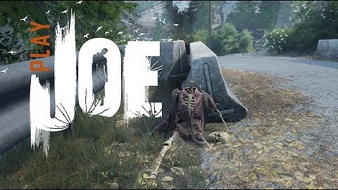 Jaws of Extinction Staging Branch Version 0.3.5.0a Updated