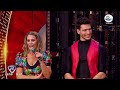 Rocio Marengo / ShowMatch La Academia / Cubo