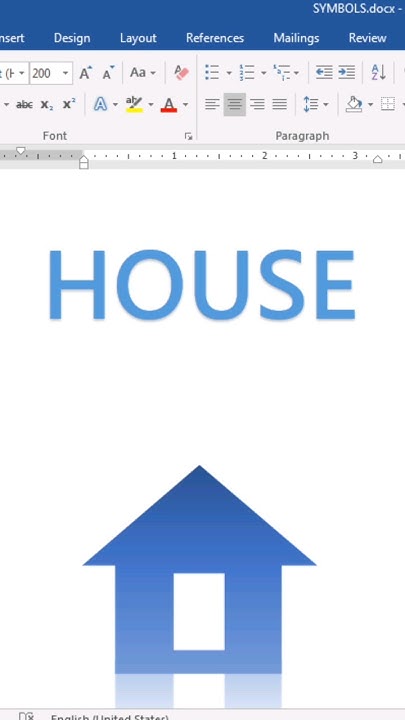 insert-tab-ms-word