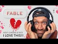 The Lumineers - Stubborn Love (REACTION) - WOOOOOOWWW!!!