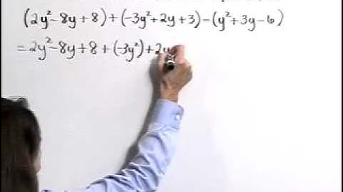 Lial Combined Algebra Ch04 Ex13