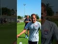 Pas De Jour Férié Pour Nos Joueurs Shorts Ol Olympiquelyonnais Football Ligue1 mp3