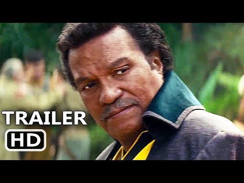 star-wars-9-"lando-calrissian-returns"-trailer-(new-2019)-the-rise-of-skywalker-movie-hd