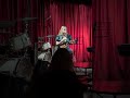 Jessie J - Price tag (ukulele live cover)