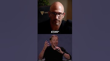 AI Cameras That Never Turn Off — Safety or Surveillance?