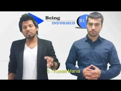 Kuwait McDonald’s Morning Cheer Contest Entry National Breakfast Day from YouTube · Duration: 2 minutes 1 seconds Kuwait McDonald’s Morning Cheer Contest Entry National Breakfast Day from YouTube · Duration: 2 minutes 1 seconds