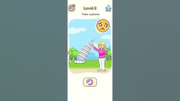 Dop 5 level 3 Gameplay complete walkthrough solutions