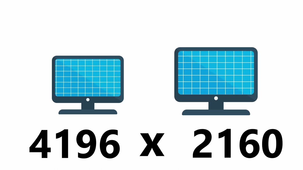 Pixels - GamingTrend
