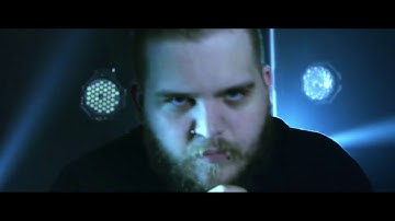 Fault Lines - High Strung (Official Music Video)