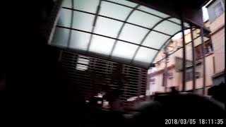 0305 10