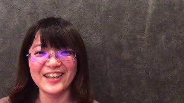 Swift フリーランス エージェント 青色申告難しい