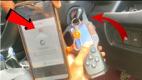 Maruti Suzuki Swift Vdi I