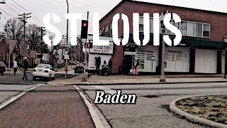 Hoods of St Louis (North St Louis, East St Louis, North County more)