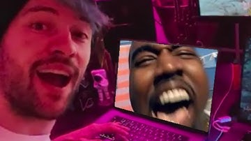 if Virtual Riot sees this... 💀