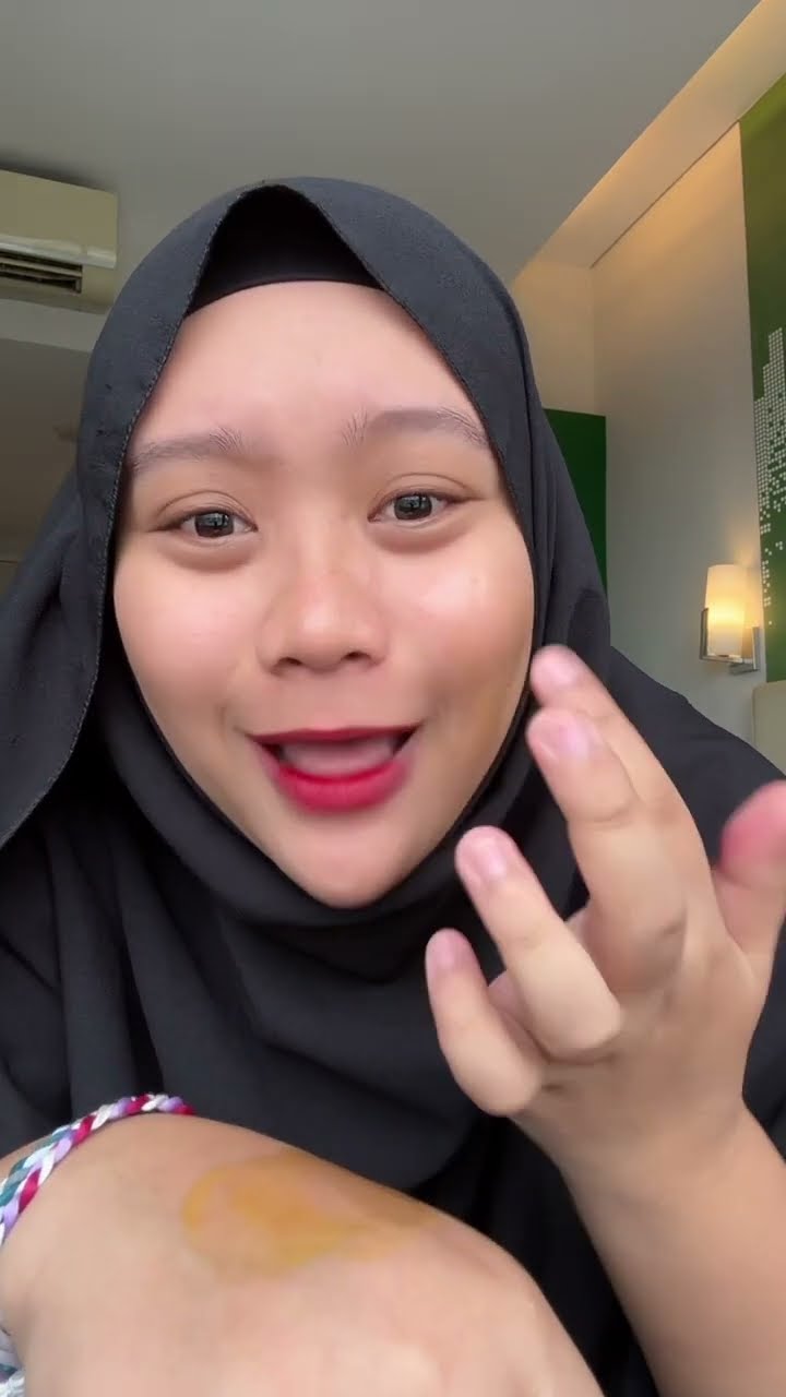 COBAIN YANG LAGI VIRAL‼️ BIO BEAUTY LAB #NgeDealYuk #NgeDealYuk1212