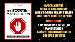 (NO ADS) If This Found You Then You’re Ready For The Next Level Of Manifestation | Best Audiobook