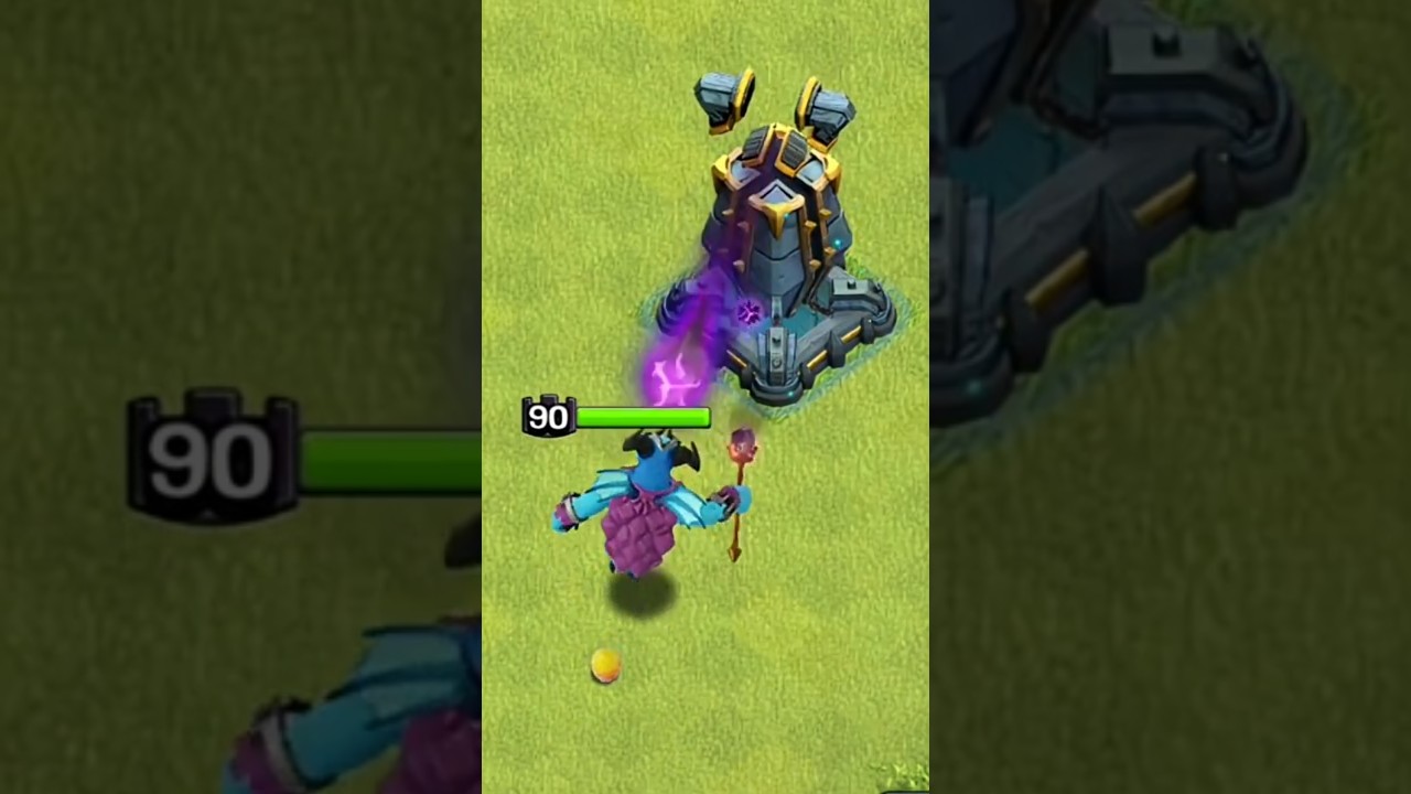 Se APROXIMAN Estás 3 Cosas al Clash Of Clans