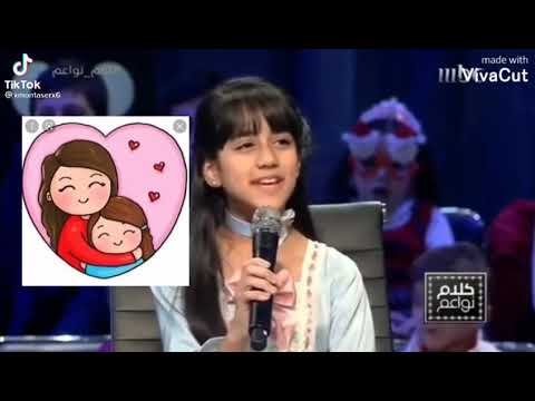 هايبر كلسون