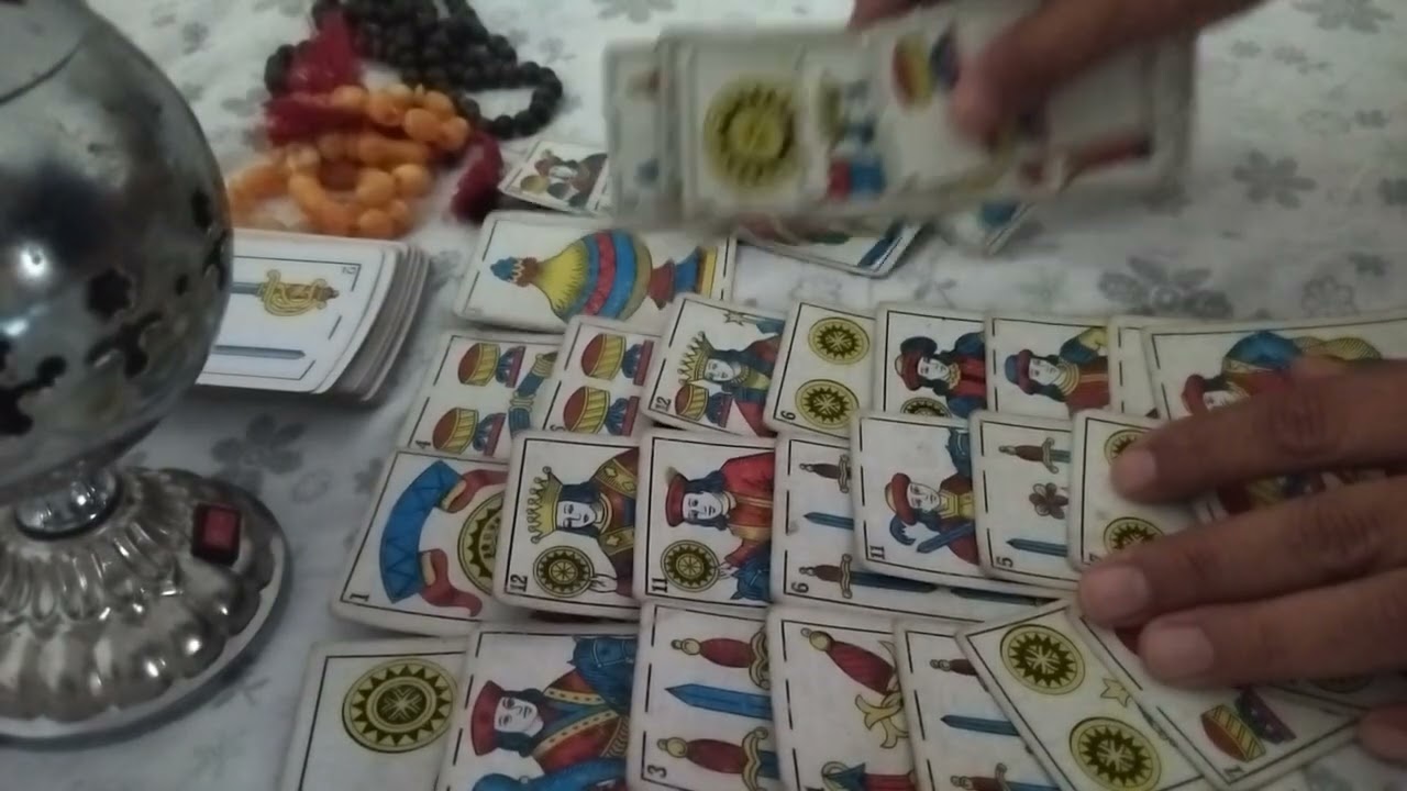 برج الثور 🐂 توقعات روحانية بالكارطة المغربية وبالسبحة من الاسبوع الثالث من 9 شهر سبتمبر 2025