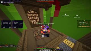 ОПЯТЬ СДЕЛАЛ ПРОПЕН С UICACHE CLIENT / REALLYWORLD / META HVH / FUNTIME / SLIMEWORLD / HVH / SOFT