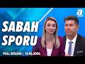 "Önümüzde İki Önemli Maç Var Ve Biz, İki Takımdan Da Daha İyiyiz; Bu İki Maçı Da Kazanırız"