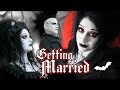 GETTING MARRIED! | Black Friday