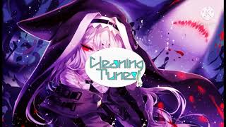 Control-  Halsey (Clean)/Lyrics/CleaningTunes !