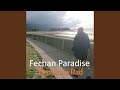 Fechan Paradise