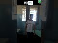 Lourenço Rocha 2023 Mardhen Wendel Renan Cesinha Cesar Caio Guilherme