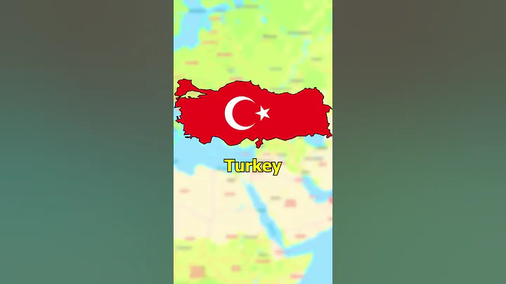Did you know in Turkey..... - DayDayNews