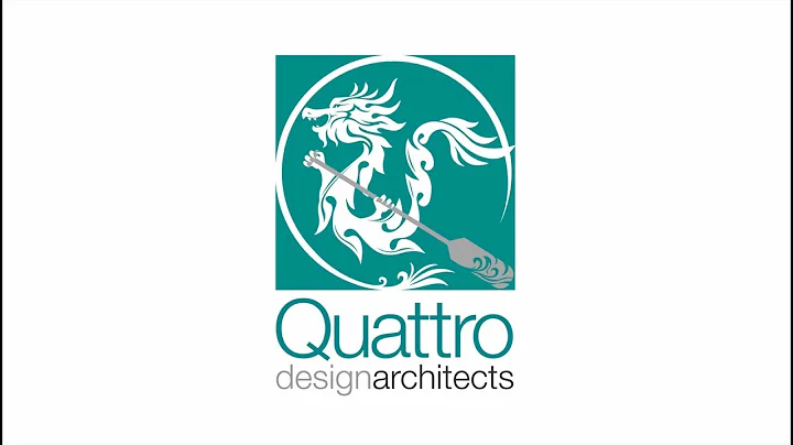 Quattro Design Architects Dragonboat Regatta 2019
