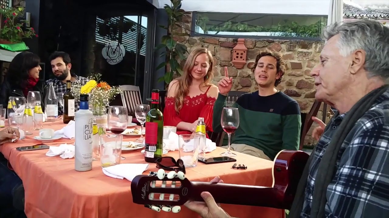 camera iphone 8 plus apk Altozanos en Baños de la Encina