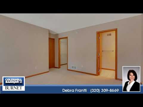54 Willow Creek Drive, Waite Park, MN home video tour