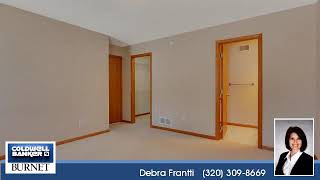 54 Willow Creek Drive video tour